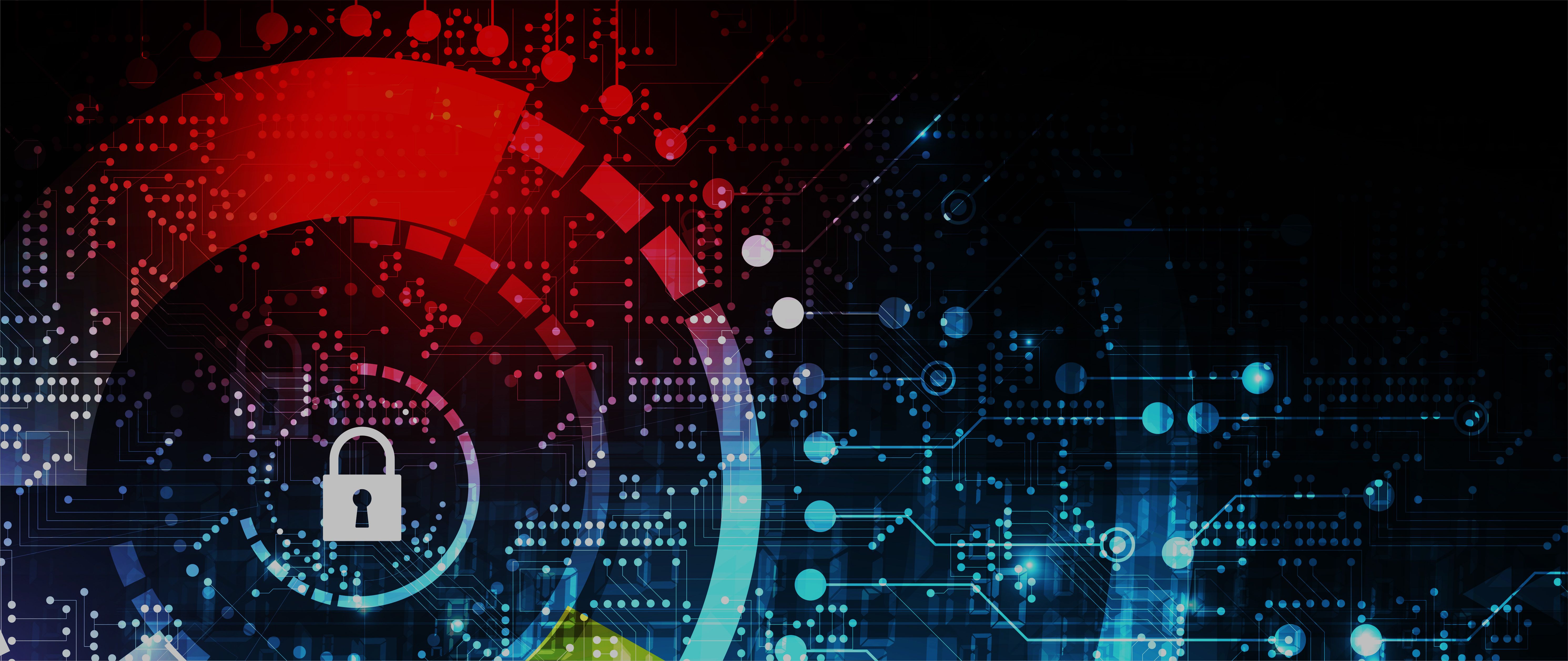 UK Government publishes Digital Regulation policy paper